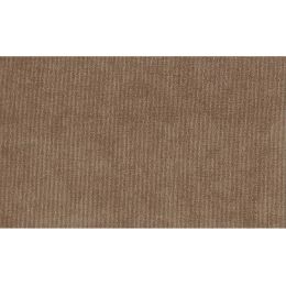 Диван угловой Рокси 1 Энерджи десерт