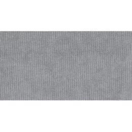 Диван угловой Рокси Энерджи грей