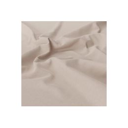 Диван угловой Рон пантограф