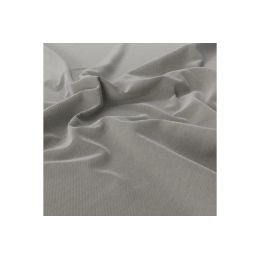 Диван угловой Рон пантограф