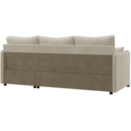 Диван угловой Саймон Beige