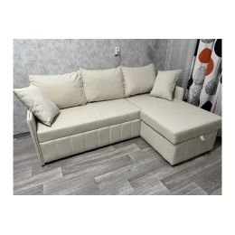 Диван угловой Саймон Beige