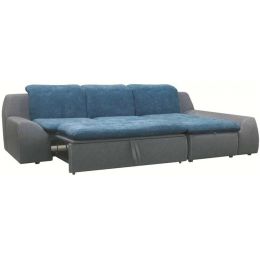 Диван угловой Стефан Дизайн 2