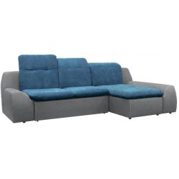 Диван угловой Стефан Дизайн 2