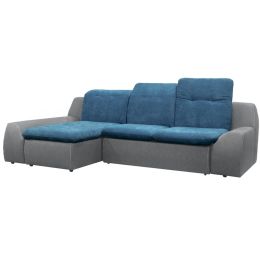 Диван угловой Стефан Дизайн 2