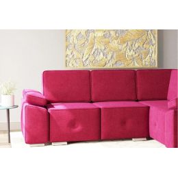 Диван угловой Тоскана