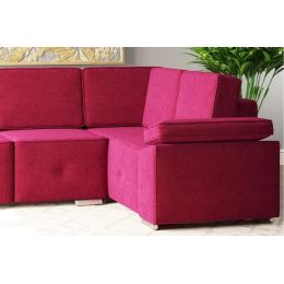 Диван угловой Тоскана
