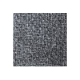 Диван угловой Турин (Сатурн-2) Ash дельфин