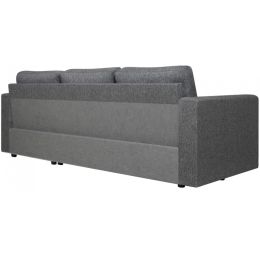 Диван угловой Турин (Траумберг) Домино