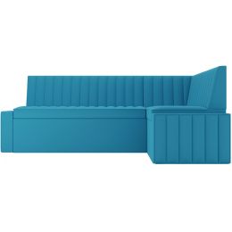 Кухонный диван Версаль Сountry Блу