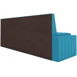 Кухонный диван Версаль Сountry Блу