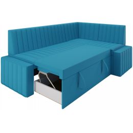 Кухонный диван Версаль Сountry Блу