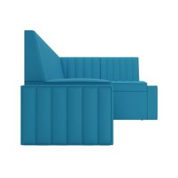 Кухонный диван Версаль Сountry Блу