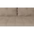 Кушетка Корфу Plush Beige