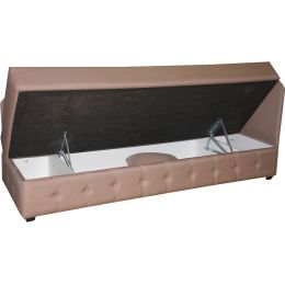 Кушетка Сountry Beige