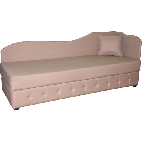 Кушетка Сountry Beige