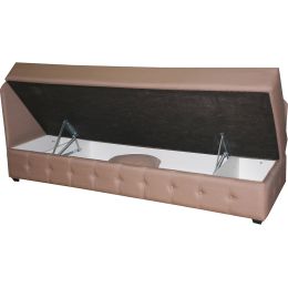 Кушетка Сountry Beige