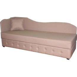 Кушетка Сountry Beige