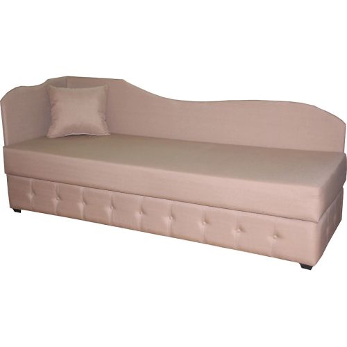 Кушетка Сountry Beige
