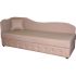 Кушетка Сountry Beige
