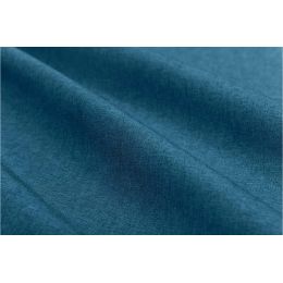 Прямой диван Консул (Каир)Blue еврокнижка