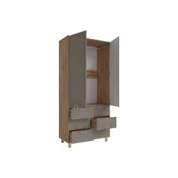 Шкаф Ришелье-14