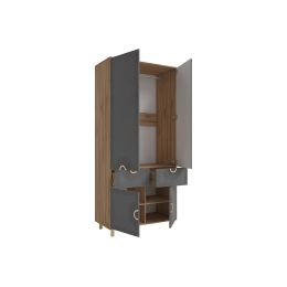 Шкаф Ришелье-15