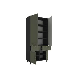 Шкаф Ришелье-16