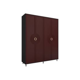 Шкаф Ришелье-17