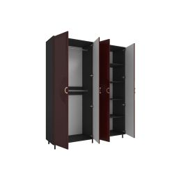 Шкаф Ришелье-17