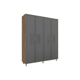 Шкаф Ришелье-18