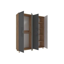 Шкаф Ришелье-18