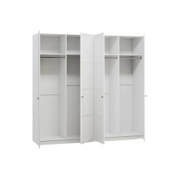 Шкаф Скаген 4.2 М