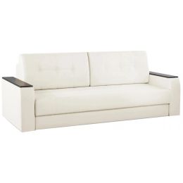 Диван Арго Beige