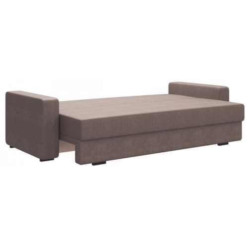 Диван Атлант Сountry Beige