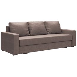Диван Атлант Сountry Beige
