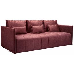Диван Чилетти Red