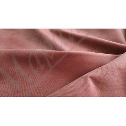 Диван детский Шелл дельфин