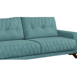 Диван Эстель Aquamarine