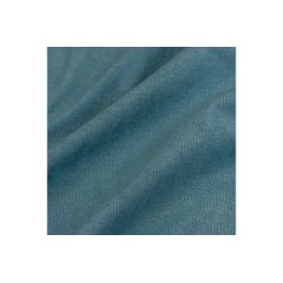 Диван Эстель Aquamarine