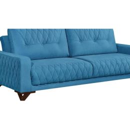 Диван Эстель Blue