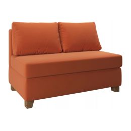 Диван Эврика Дизайн-2