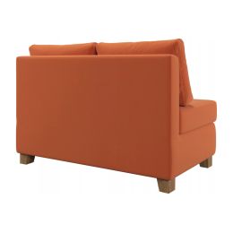 Диван Эврика Дизайн-2