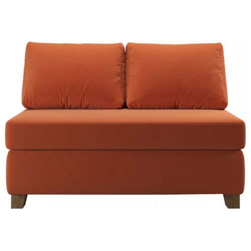 Диван Эврика Дизайн-2