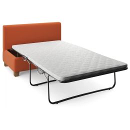 Диван Эврика Дизайн-2