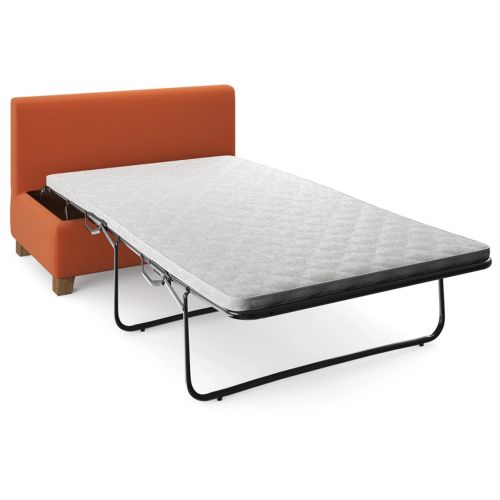 Диван Эврика Дизайн-2