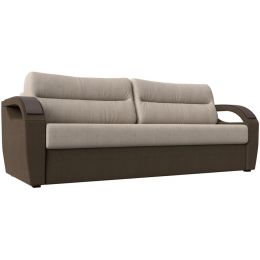 Диван Форсайт Сountry Beige-Brown