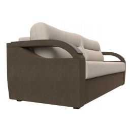 Диван Форсайт Сountry Beige-Brown