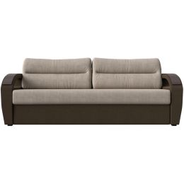 Диван Форсайт Сountry Beige-Brown