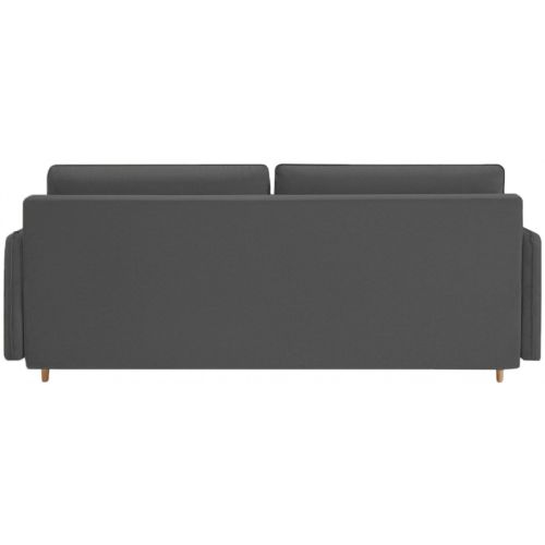 Диван Маркус Plush Grey